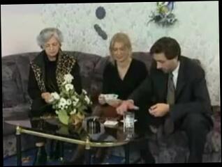 Video 161724404: vintage interracial sex, vintage granny, granny group sex, mature granny sex, mature german granny