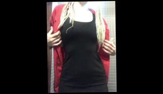 Video 1586741183: horny milf solo, milf solo big tit, amateur milf solo, milf solo female, blonde milf solo, horny milf bitch, breasted amateur milf, horny big boobs milf, natural tits amateur milf, horny teen solo, milf nice boobs, milf big tits public, lips solo, red haired milf, milf toilet, milf bathroom, slut bitch, sexy