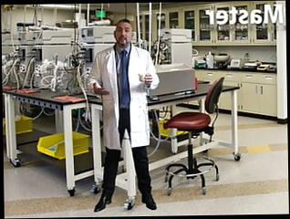 Video 1574999801: gay feet fetish, tiny feet, bdsm feet, fetish amateur gay, gay men feet, feet crush, giant feet, massive feet, bare feet, huge feet