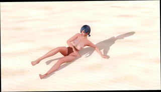 Video 1630167565: nude 3d hentai, ass 3d hentai, 3d hentai big, 3d erotic, closeup erotic, private erotic