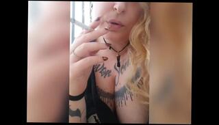 Video 1590328493: fetish solo, homemade amateur solo, amateur solo big tits, ass big tits solo, smoking amateur solo, big natural tits solo, amateur solo female, solo big tit blonde, fetish women, curvy fetish, tattooed fetish, homemade spanish amateur