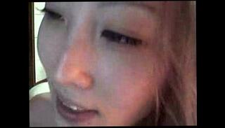 Video 135568705: webcam porn cam, webcam orgasm, korean webcam