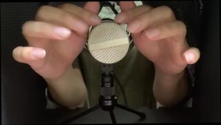 Video 1582709363: bdsm bondage fetish, bondage amateur bdsm, bdsm hardcore bondage, bondage hentai, bondage massage, hentai solo, fetish hardcore blowjob, japanese hentai amateur, solo male cumshot