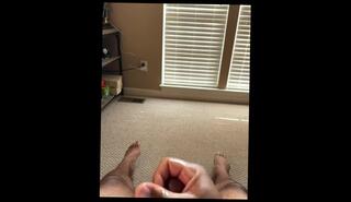 Video 1608701373: solo masturbation cum shot, solo male masturbation cum, solo male masturbation cumshot, solo handjob cum, solo amateur cum, baby oil, amateur interracial, slow oiled