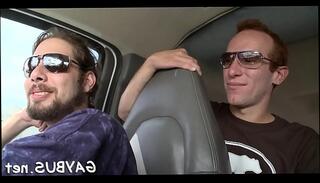 Video 658792525: gay anal sex creampie, gay huge cock creampie, big cock anal creampie, creampie gay porn, big dick anal creampie, hardcore anal creampie, blowjob anal creampie, monster cock creampie, blow job creampie, sloppy anal creampie, best anal creampie, creampie porno, creampie hunk, blindfolded