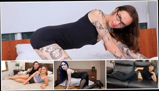 Video 1653908291: shemale solo compilation, solo anal compilation, shemale hardcore compilation, handjob blowjob compilation, blowjob compilation hd