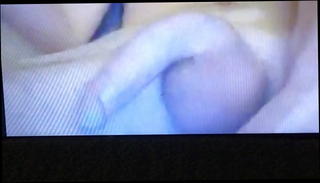 Video 1571231731: jerking cock dude, jerking dudes dick, cock big dick jerk, hung dudes cock, dudes massive cock, dudes huge cock, huge cock cam, bearded dude, bearded gay, massive cock head