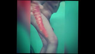 Video 636380305: milf solo fucking, milf ass solo, amateur milf solo, indian milf solo, ass milfs fuck boy, gay boy solo, milf india, faggot boy, boy seduced