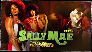 Video 1595091664: ana foxxx, milf rims ass, gagging rimming, tits milf sex cumshot, big ass milf sex, gagged small tits, big ass tattooed milf, big ass ebony milf, milf group sex, twink