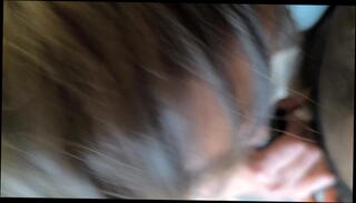 Video 1621961105: sissy femboy bbc, twink sissy femboy, skinny femboy twink, skinny latin twink barebacked, ass femboy sissy gay, sexy twink bareback gay, sissy deep throat bbc, tranny sissy femboy, big ass femboy sissy, sissy femboy amateur, femboy bbc blowjob, sissy femboy anal, skinny sissy fucked, skinny twink ass hole, cock skinny twink, bbc anal squirt, barebacks young twink gay, homemade twinks bareback, black femboys sissys, sissy humiliation, trans deep throat bbc, sissy sucks fucks, dirty gay bareback, sissy dirty talk, transsexual sissy, bbc hard cock, gay casting twink, sissy pornstar