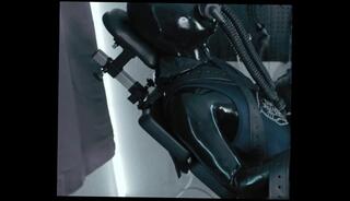 Video 1620898033: latex fetish bondage, latex bdsm fetish, latex catsuit fuck, gay milking machine, twink fuck machine, bondage amateur bdsm, machine virtually fuck, gay twink college