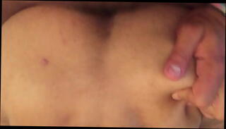 Video 660560185: fucking raw bareback gay, bareback fuck masturbation