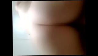 Video 1224650145: blonde wife cheating