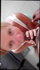 Video 252986401: gagging black cock, gag orgasm, gagging blowjob, softcore blowjob, ebony gagging, blonde gagging, gagging hd, straight black cock, black african cock, one black cock