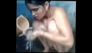 Video 917334295: tight pussy