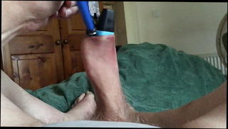 Video 1568794441: solo sex toy, solo amateur toys, solo gay sex, solo toy hd, older solo, solo british