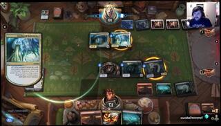 Video 1597916663: virgin solo, solo amateur toys, solo toy play, solo male toy, virgin nerd, virginal game, expansion, 60fps amateur