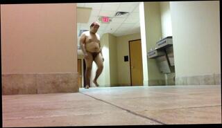 Video 152088503: chubby boy solo, tiny solo teen, chubby gay solo, chubby male solo, tiny young gay boys, tiny dick boys, tiny cock boy, tiny amateur teen, small tiny teen young, tiny penis, chubby exhibitionist, solo male public, bathroom solo