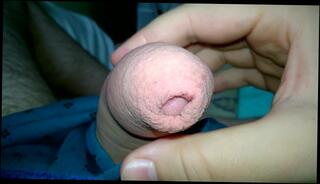 Video 318848703: fetish solo masturbation, dick solo masturbating cumming, amateur teen solo masturbation, solo male masturbation cum, solo masturbates jizzes, solo male masturbation cumshot, solo big dick cum, homemade masturbation solo, dutch teen solo, amature solo, wanking