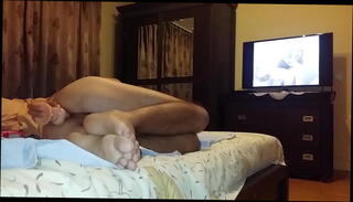 Video 278486545: ass sex toy dildo, big dildo sex toy, cock dildo toy, dildo gay ass, dirty dildo, slips dildo