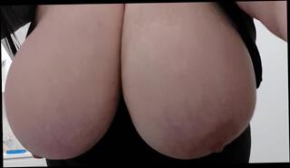 Video 1497971403: bbw milf solo, bbw big tits milf, bbw milf big ass, compilation big tits milf, amateur bbw milf, bbw tattoo milf, solo female bbw, bbw mature milf, bbw mature women, big tits celebrity milf, bbw swinging, bbw bouncing, huge bbw, super titty