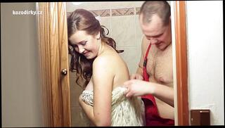 Video 345825415: sexy young teen girl, teen girl opens legs, sexy czech teenie, 18yo sexy teen, fucks plumber, crazy fucking