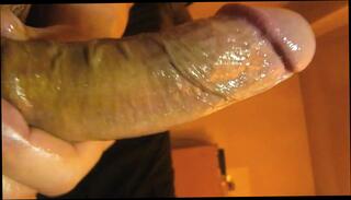 Video 1591172381: wank solo closeup, closeup solo masturbation, solo cock masturbation cum, cumshot masturbation gay solo, cum close solo wank, closeup jerks cock, amateur solo wanking, japanese solo masturbation, solo man cum, asian solo cum, solo masturbation hd