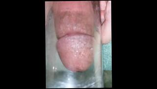 Video 1612658673: vacuum penis pump, vacuum pumping cock, fetish pump, solo pumped, toy fetish cock, solo amateur toys, pumping thick cock, huge pumped dick, pumping big dick, big dick solo male, pump close, huge dick head