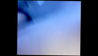 Video 549058155: gay big cock, fucking big cock