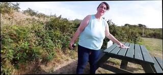 Video 1586073211: granny amateur gilf, gilf granny old, mature granny gilf, gilf mature cougar, amateur granny blowjob homemade, homemade granny sex, cum granny pussy, gilf mom, gilf wife, hottest amateur cougar mature, british amateur granny, gilf cock, granny couple, cock milking, gilfs mouth, european gilf, gilf young, outdoor gilf, drinking milk, granny younger, old granny hd, straight blowjob cum