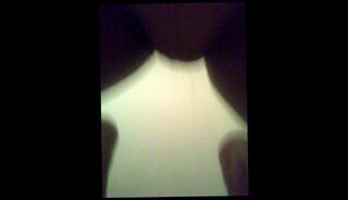 Video 211638503: pregnant piss, pregnant solo, busty fetish, busty ebony amateur, amateurs busty big, busty big tits