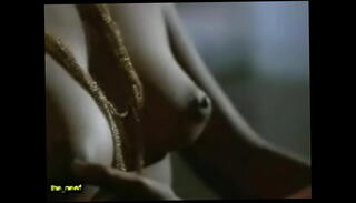 Video 6657515: erotic indian, erotic exotic