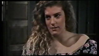 Video 1459875701: marc wallice, vintage anal threesome, vintage retro, booty threesome, booty slut anal, ass booty anal, booty whore, booty bitch, booty brunette slut, booty straight, american retro