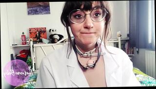 Video 1600464531: dildo deep throat gagging, sloppy dildo gagging, gagging big dildo, amateur dildo toys masturbation, girl deep throats dildo, deep throat dildo blowjob, dildo sexy toy, big tits dildo masturbation, straight dildo toys, dildo masturbation hd, good dildo, collection, sexy bad girl