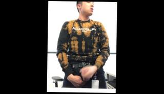 Video 1621467833: solo boy jerk, solo jerk gay, solo amateur jerking, solo male jerking, asian boy solo, solo male public, public jerkoff