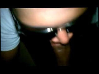 Video 81141201: blowjob gay porn, amateur blowjob porn, sucker blowjob, gay man blowjob