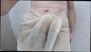 Video 1655409411: big cock solo compilation, solo anal compilation, solo masturbation compilation, gay solo compilation, amateur anal compilation, solo masturbation nude, massive cock compilation, huge cocks compilation, young solo masturbation, solo masturbation hd