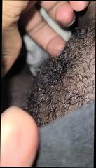 Video 1624113321: femdom mistress humiliation, domination femdom humiliation, milf femdom mistress, solo milf compilation, solo milf fingering, solo girl masturbation compilation, solo fingering pussy masturbating, amateur milf solo masturbation, amateur milf cumshot compilation, femdom mistress handjob, solo female masturbation compilation, femdom wife humiliates, milf massage handjob, milf cum compilation, fingering orgasm compilation, japanese massage uncensored, hd japanese milf compilation, american milf solo, milf fingering tight, homemade solo pussy masturbation, mom solo masturbation, straight handjob compilation, female orgasm compilation close, old milf masturbation, dominate 18 year old, porn cum