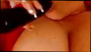 Video 1238280201: fingering cum squirt, fingering squirting masturbation, fingering squirting orgasm, girl fingering squirting, massage squirt, boobs masturbating squirting, big boobs girl fingering, masturbation big tits squirting, huge boobs squirting, blowjob squirting, straight massage, biggest squirt, romanian squirt, mouth squirting