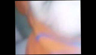 Video 1357814665: solo boy masturbation, solo ball, young boy solo, closeup masturbation, old boy masturbating, 18 year old boy, ball squeezing