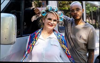 Video 1658090601: busty mature bbw cougar, cougar bbw mature granny, granny ass fucked bbc, busty big ass bbw, big tit bbw granny, busty granny anal, bbw mom bbc, bbw blowjob bbc, bbw granny sex, bbw old mature granny, young busty bbw, bbw ass hole fucking, big boobs fucking bbc, rough bbc anal fucking, busty women sex, ass destroyed bbc, big natural tits cougar, fucking busty tattooed, bbc fucks older, straight bbc, bbc pick, busty street, busty portuguese, bbc hd, ass rides fucks big, ass fuck black dick, extreme rough ass fucked, big natural breasts fucked