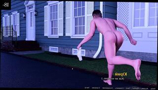 Video 1599605181: 3d anime milf, animated 3d sex porn, 3d porn game animation, big titted 3d anime, cock 3d animation, 3d animation hot sex, 3d anime fucked, 3d milfs teens, 3d animated redhead, hd 3d animation, 3d blonde milf, milf titty fucks cock, big tit milf teacher, natural tits milf fucks, milf tit tie fuck, milf small tits fucks, milf fucks college, anime straight, ukrainian milf, milf biggest, milf toilet, teen coed fucking