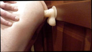 Video 1109815201: dildo sex toy anal, homemade dildo anal, amateur anal dildo, anal dildo gay, straight dildo toys, dildo anal insertion, mature anal dildo, anal dildo hd, european dildo, italian anal sex