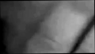 Video 869618401: retro boobs, alien, boobs kissing, kissing straight, face boobs