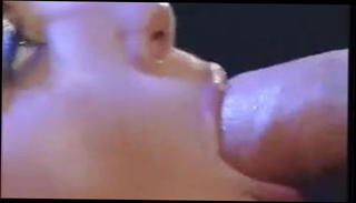 Video 1421120001: laura angel, horny dirty girl, sexy dirty girls, dirty nasty anal, sexy hot horny girl, horny girl blowjob, sexy hot straight