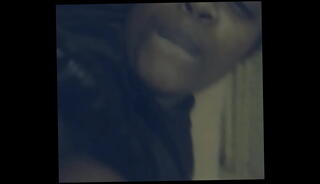 Video 934317235: dick teen girl, dick craving girl, young teen girl