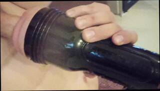 Video 1596696261: solo masturbation pussy toying, solo pussy masturbation sex, solo gay porn masturbation, amateur solo gay porn, solo men gay sex, solo masturbation big dick, cock solo toyed, pussy solo hd, play pussy sex toys