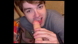 Video 1612410225: twink dildo solo, skinny twink solo, skinny gay twink boys, twink dildo cum, solo homemade dildo, sexy skinny twink, skinny amateur twink, twink solo cumshot, twink licking cum, twink cum facial, dirty talk dildo, twink cum face, twink boy beauty, pretty face skinny, brown dildo, spring cumming