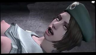 Video 719538075: big boobs shemale ass, big cock shemale blowjob, sex