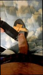 Video 327509401: vacuum cum, vacuum dick, gay dick cum, man dick cum, cum hd, girlfriend's